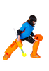 OBO OGO Kit Range 1